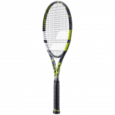 Babolat Pure Aero 98